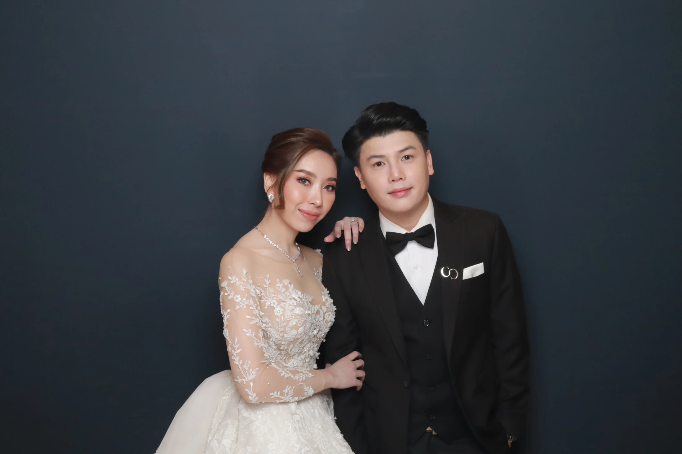 Filmmie and Pun memory 14